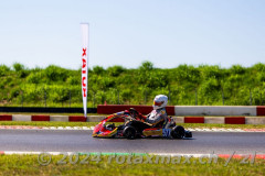 Foto: Zamir Loshi, 14.07.2024, Franciacorta (IT) RMC Franciacorta 2024 - Rotax Max Challenge Schweiz (Foto: Zamir Loshi, 14.07.2024, Franciacorta (Foto: Zamir Loshi, 14.07.2024, Franciacorta (IT) RMC Franciacorta 2024 - Rotax Max Challenge Schweiz (Fo