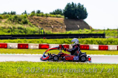 Foto: Zamir Loshi, 14.07.2024, Franciacorta (IT) RMC Franciacorta 2024 - Rotax Max Challenge Schweiz (Foto: Zamir Loshi, 14.07.2024, Franciacorta (Foto: Zamir Loshi, 14.07.2024, Franciacorta (IT) RMC Franciacorta 2024 - Rotax Max Challenge Schweiz (Fo