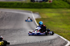 Foto: Zamir Loshi, 13.07.2024, Franciacorta (IT) RMC Franciacorta 2024 - Rotax Max Challenge Schweiz (Foto: Zamir Loshi, 13.07.2024, Franciacorta (Foto: Zamir Loshi, 13.07.2024, Franciacorta (IT) RMC Franciacorta 2024 - Rotax Max Challenge Schweiz (Fo