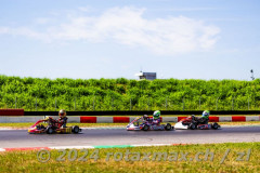 Foto: Zamir Loshi, 14.07.2024, Franciacorta (IT) RMC Franciacorta 2024 - Rotax Max Challenge Schweiz (Foto: Zamir Loshi, 14.07.2024, Franciacorta (Foto: Zamir Loshi, 14.07.2024, Franciacorta (IT) RMC Franciacorta 2024 - Rotax Max Challenge Schweiz (Fo