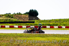 Foto: Zamir Loshi, 14.07.2024, Franciacorta (IT) RMC Franciacorta 2024 - Rotax Max Challenge Schweiz (Foto: Zamir Loshi, 14.07.2024, Franciacorta (Foto: Zamir Loshi, 14.07.2024, Franciacorta (IT) RMC Franciacorta 2024 - Rotax Max Challenge Schweiz (Fo