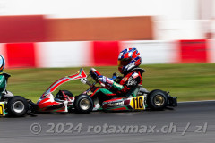 Foto: Zamir Loshi, 14.07.2024, Franciacorta (IT) RMC Franciacorta 2024 - Rotax Max Challenge Schweiz (Foto: Zamir Loshi, 14.07.2024, Franciacorta (Foto: Zamir Loshi, 14.07.2024, Franciacorta (IT) RMC Franciacorta 2024 - Rotax Max Challenge Schweiz (Fo