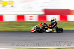 Foto: Zamir Loshi, 14.07.2024, Franciacorta (IT) RMC Franciacorta 2024 - Rotax Max Challenge Schweiz (Foto: Zamir Loshi, 14.07.2024, Franciacorta (Foto: Zamir Loshi, 14.07.2024, Franciacorta (IT) RMC Franciacorta 2024 - Rotax Max Challenge Schweiz (Fo