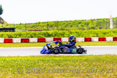 Foto: Zamir Loshi, 14.07.2024, Franciacorta (IT) RMC Franciacorta 2024 - Rotax Max Challenge Schweiz (Foto: Zamir Loshi, 14.07.2024, Franciacorta (Foto: Zamir Loshi, 14.07.2024, Franciacorta (IT) RMC Franciacorta 2024 - Rotax Max Challenge Schweiz (Fo