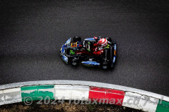Foto: Zamir Loshi, 13.07.2024, Franciacorta (IT) RMC Franciacorta 2024 - Rotax Max Challenge Schweiz (Foto: Zamir Loshi, 13.07.2024, Franciacorta (Foto: Zamir Loshi, 13.07.2024, Franciacorta (IT) RMC Franciacorta 2024 - Rotax Max Challenge Schweiz (Fo