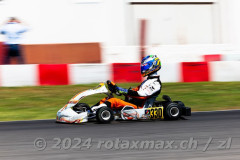 Foto: Zamir Loshi, 14.07.2024, Franciacorta (IT) RMC Franciacorta 2024 - Rotax Max Challenge Schweiz (Foto: Zamir Loshi, 14.07.2024, Franciacorta (Foto: Zamir Loshi, 14.07.2024, Franciacorta (IT) RMC Franciacorta 2024 - Rotax Max Challenge Schweiz (Fo