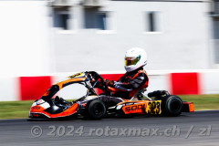 Foto: Zamir Loshi, 14.07.2024, Franciacorta (IT) RMC Franciacorta 2024 - Rotax Max Challenge Schweiz (Foto: Zamir Loshi, 14.07.2024, Franciacorta (Foto: Zamir Loshi, 14.07.2024, Franciacorta (IT) RMC Franciacorta 2024 - Rotax Max Challenge Schweiz (Fo