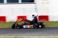 Foto: Zamir Loshi, 14.07.2024, Franciacorta (IT) RMC Franciacorta 2024 - Rotax Max Challenge Schweiz (Foto: Zamir Loshi, 14.07.2024, Franciacorta (Foto: Zamir Loshi, 14.07.2024, Franciacorta (IT) RMC Franciacorta 2024 - Rotax Max Challenge Schweiz (Fo
