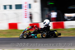 Foto: Zamir Loshi, 14.07.2024, Franciacorta (IT) RMC Franciacorta 2024 - Rotax Max Challenge Schweiz (Foto: Zamir Loshi, 14.07.2024, Franciacorta (Foto: Zamir Loshi, 14.07.2024, Franciacorta (IT) RMC Franciacorta 2024 - Rotax Max Challenge Schweiz (Fo