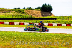 Foto: Zamir Loshi, 14.07.2024, Franciacorta (IT) RMC Franciacorta 2024 - Rotax Max Challenge Schweiz (Foto: Zamir Loshi, 14.07.2024, Franciacorta (Foto: Zamir Loshi, 14.07.2024, Franciacorta (IT) RMC Franciacorta 2024 - Rotax Max Challenge Schweiz (Fo