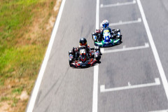 Foto: Zamir Loshi, 14.07.2024, Franciacorta (IT) RMC Franciacorta 2024 - Rotax Max Challenge Schweiz (Foto: Zamir Loshi, 14.07.2024, Franciacorta
