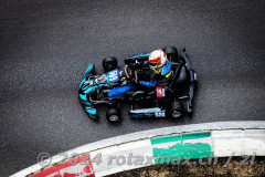 Foto: Zamir Loshi, 13.07.2024, Franciacorta (IT) RMC Franciacorta 2024 - Rotax Max Challenge Schweiz (Foto: Zamir Loshi, 13.07.2024, Franciacorta