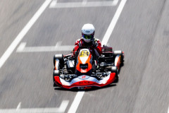 Foto: Zamir Loshi, 14.07.2024, Franciacorta (IT) RMC Franciacorta 2024 - Rotax Max Challenge Schweiz (Foto: Zamir Loshi, 14.07.2024, Franciacorta
