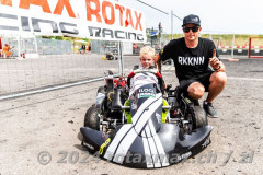 Foto: Zamir Loshi, 14.07.2024, Franciacorta (IT) RMC Franciacorta 2024 - Rotax Max Challenge Schweiz (Foto: Zamir Loshi, 14.07.2024, Franciacorta (Foto: Zamir Loshi, 14.07.2024, Franciacorta (IT) RMC Franciacorta 2024 - Rotax Max Challenge Schweiz (Fo
