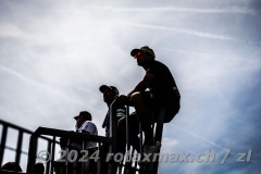 Foto: Zamir Loshi, 14.07.2024, Franciacorta (IT) RMC Franciacorta 2024 - Rotax Max Challenge Schweiz (Foto: Zamir Loshi, 14.07.2024, Franciacorta (Foto: Zamir Loshi, 14.07.2024, Franciacorta (IT) RMC Franciacorta 2024 - Rotax Max Challenge Schweiz (Fo