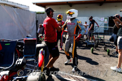 Foto: Zamir Loshi, 14.07.2024, Franciacorta (IT) RMC Franciacorta 2024 - Rotax Max Challenge Schweiz (Foto: Zamir Loshi, 14.07.2024, Franciacorta (Foto: Zamir Loshi, 14.07.2024, Franciacorta (IT) RMC Franciacorta 2024 - Rotax Max Challenge Schweiz (Fo