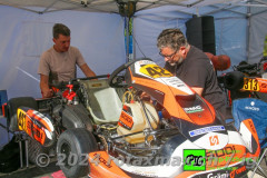 2024RMC5LevierRennenIG302