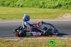 2024RMC5LevierRennenIG305