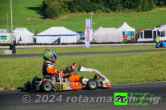 2024RMC5LevierRennenIG307