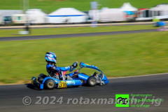 2024RMC5LevierRennenIG308