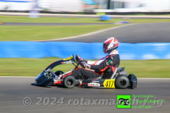 2024RMC5LevierRennenIG310