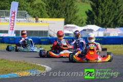2024RMC5LevierRennenIG311