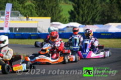 2024RMC5LevierRennenIG312