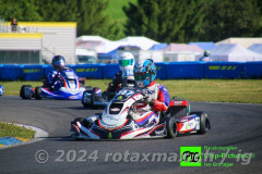 2024RMC5LevierRennenIG313