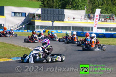 2024RMC5LevierRennenIG314