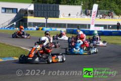 2024RMC5LevierRennenIG315