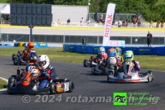 2024RMC5LevierRennenIG316