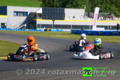 2024RMC5LevierRennenIG318
