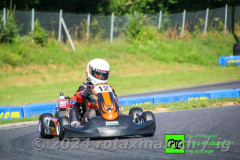 2024RMC5LevierRennenIG319
