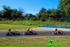 2024RMC5LevierRennenIG320