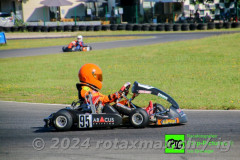 2024RMC5LevierRennenIG321