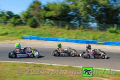 2024RMC5LevierRennenIG322