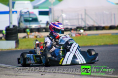 2024RMC5LevierRennenIG323