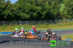 2024RMC5LevierRennenIG324