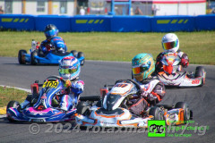 2024RMC5LevierRennenIG329