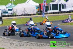 2024RMC5LevierRennenIG330