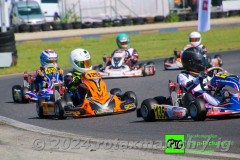 2024RMC5LevierRennenIG331