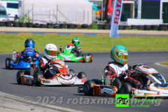 2024RMC5LevierRennenIG332
