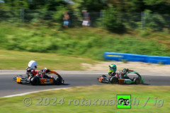 2024RMC5LevierRennenIG336