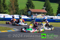 2024RMC5LevierRennenIG338