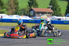 2024RMC5LevierRennenIG339