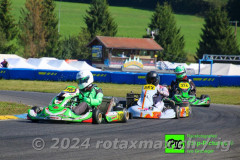 2024RMC5LevierRennenIG340