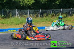 2024RMC5LevierRennenIG346
