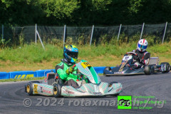 2024RMC5LevierRennenIG347