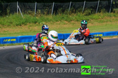 2024RMC5LevierRennenIG349