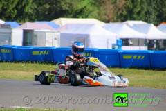 2024RMC5LevierRennenIG350